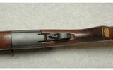 Springfield Armory ~ M1 Garand ~ .30-06 - 5 of 10