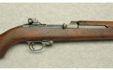 Inland ~ M1 Carbine ~ .30 Carbine - 3 of 10