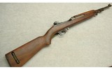 Inland ~ M1 Carbine ~ .30 Carbine - 1 of 10