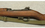 Inland ~ M1 Carbine ~ .30 Carbine - 8 of 10