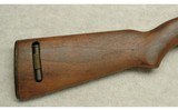 Inland ~ M1 Carbine ~ .30 Carbine - 2 of 10