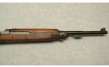 Inland ~ M1 Carbine ~ .30 Carbine - 4 of 10