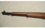 Winchester ~ M1 Garand ~ .30-06 - 7 of 10