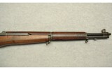 Winchester ~ M1 Garand ~ .30-06 - 4 of 10