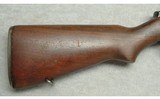 Winchester ~ M1 Garand ~ .30-06 - 2 of 10