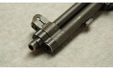 Winchester ~ M1 Garand ~ .30-06 - 6 of 10