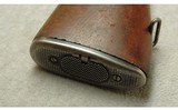 Winchester ~ M1 Garand ~ .30-06 - 10 of 10