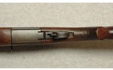 Winchester ~ M1 Garand ~ .30-06 - 5 of 10