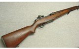 Winchester ~ M1 Garand ~ .30-06 - 1 of 10