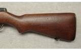 Winchester ~ M1 Garand ~ .30-06 - 9 of 10