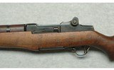 Winchester ~ M1 Garand ~ .30-06 - 8 of 10