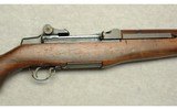 Winchester ~ M1 Garand ~ .30-06 - 3 of 10