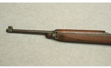 Saginaw ~ M1 Carbine ~ .30 Carbine - 7 of 10