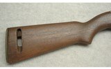 Saginaw ~ M1 Carbine ~ .30 Carbine - 2 of 10