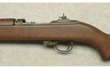 Saginaw ~ M1 Carbine ~ .30 Carbine - 8 of 10