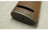 Saginaw ~ M1 Carbine ~ .30 Carbine - 10 of 10