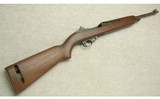 Saginaw ~ M1 Carbine ~ .30 Carbine - 1 of 10
