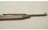 Saginaw ~ M1 Carbine ~ .30 Carbine - 4 of 10