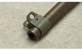 Saginaw ~ M1 Carbine ~ .30 Carbine - 6 of 10