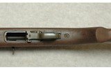 Saginaw ~ M1 Carbine ~ .30 Carbine - 5 of 10