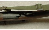 Winchester ~ M1 Garand ~ .30-06 - 5 of 10