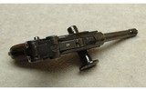 Mauser ~ 42 Code ~ 9mm - 4 of 4