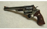 Smith & Wesson ~ Pre 29 ~ .44 Mag - 2 of 2