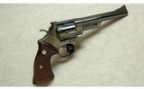 Smith & Wesson ~ Pre 29 ~ .44 Mag - 1 of 2