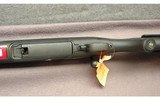 Savage ~ 111 ~ .300 Win. Mag - 3 of 9