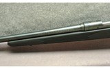 Savage ~ 111 ~ .300 Win. Mag - 5 of 9