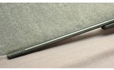 Savage ~ 111 ~ .300 Win. Mag - 8 of 9