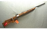 Savage ~ 11BTH ~ .223 Rem. - 1 of 10