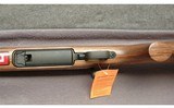 Savage ~ 11BTH ~ .223 Rem. - 5 of 10