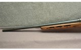 Savage ~ 11BTH ~ .223 Rem. - 7 of 10