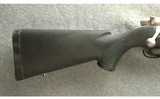 Weatherby ~ Mark V ~ .338 Win. Mag - 6 of 9