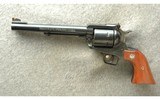 Ruger ~ NM Super Blackhawk ~ .44 Mag - 2 of 2