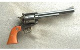 Ruger ~ NM Super Blackhawk ~ .44 Mag - 1 of 2