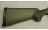 Remington ~ 700 XCR II ~ .30-06 - 2 of 10