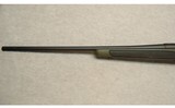 Remington ~ 700 XCR II ~ .30-06 - 7 of 10