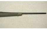 Remington ~ 700 XCR II ~ .30-06 - 4 of 10