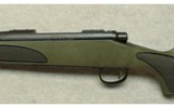 Remington ~ 700 XCR II ~ .30-06 - 8 of 10