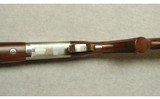 Browning ~ 425 Grade 1 ~ 20 Ga. - 7 of 10
