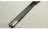 Browning ~ 425 Grade 1 ~ 20 Ga. - 5 of 10