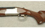 Browning ~ 425 Grade 1 ~ 20 Ga. - 8 of 10