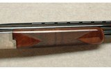 Browning ~ Citori ~ 12 Ga. - 4 of 10