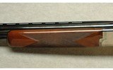 Browning ~ Citori ~ 12 Ga. - 6 of 10