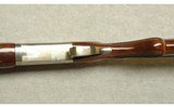 Browning ~ Citori ~ 12 Ga. - 7 of 10