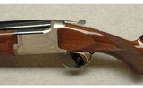 Browning ~ Citori ~ 12 Ga. - 8 of 10