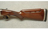 Browning ~ Citori ~ 12 Ga. - 9 of 10