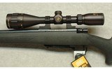 Howa ~ 1500 ~ 7.62x39 - 8 of 10